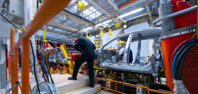 Synergie empleo automocion