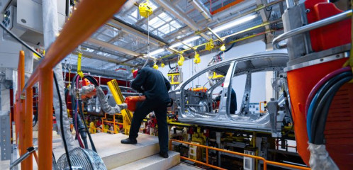 Synergie empleo automocion