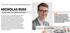 Russ