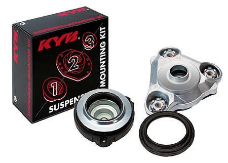 Kyb2