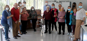 Afae soledad 4
