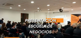 Assistec presentacion