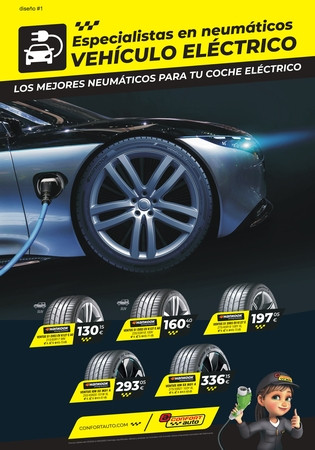 ELECTRICO CONFORT HANKOOK POSTER 23 page 0001