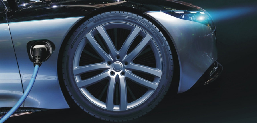 Hankook1