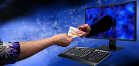 CIRA seguridad social