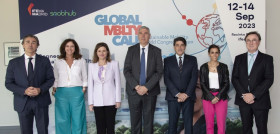 Global Mobility r.prensa   001