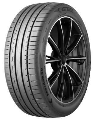 GT Radial SportActive 2 2