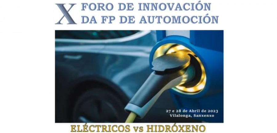 Foro automocion fp atra
