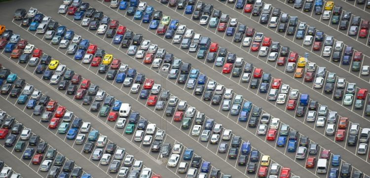 Arval renting