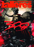 TA300webOK