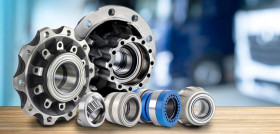 Bearings knorr bremse truckservices sudamerica