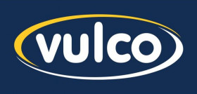 Vulco logo