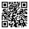 Signus codigo QR