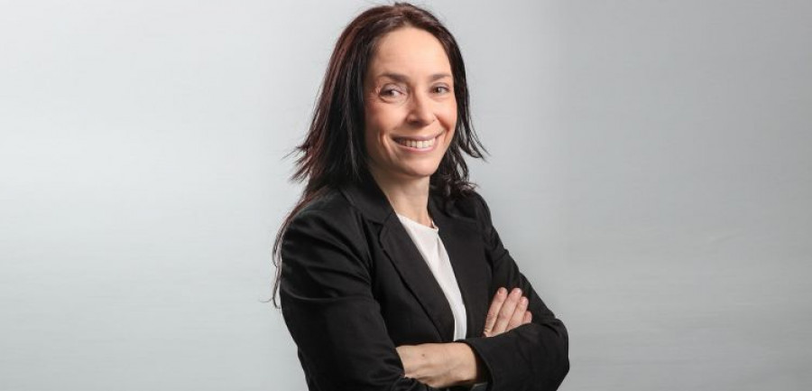 Ana avila cetraa