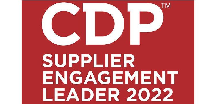 CDP continental