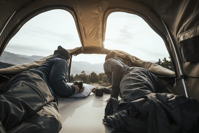 Thule2