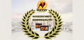 Bannerbat