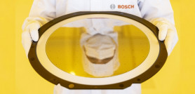 Bosch waferfab dresden cleanroom 5 2
