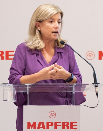 Martamapfre
