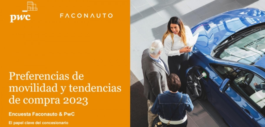 Pwcfaconauto