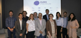 EuroPremium eurotaller jurado prensa