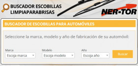 IMAGEN NEWS BUSCADOR