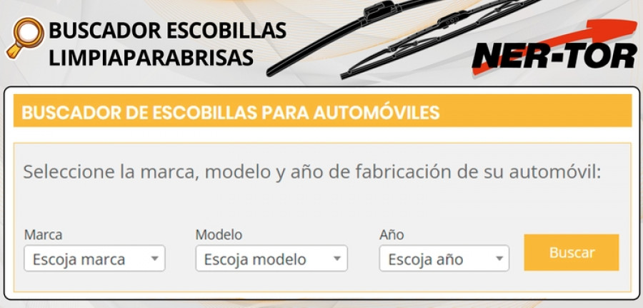 IMAGEN NEWS BUSCADOR