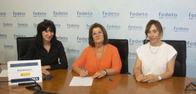 Atraat convenio ymca red mosaico