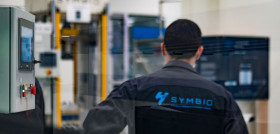 Symbio