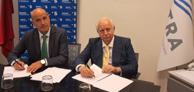 Asetra banco sabadell