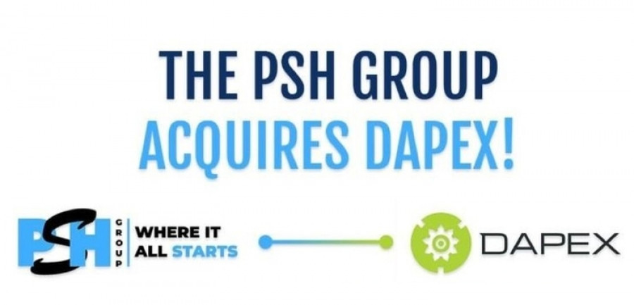 Pshdapex