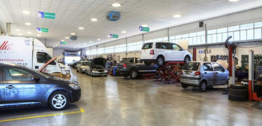 Ki Motor cesvimap