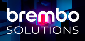 Brembosolutions