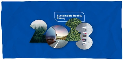 488523519 good23 021 sustainable reality survey 2023 mail images v01 2