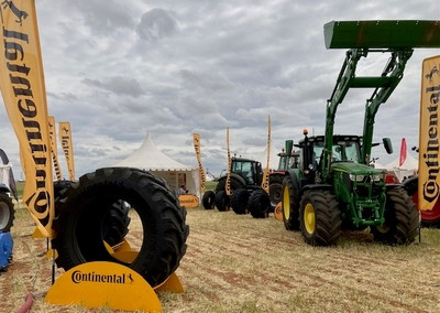 Demoagro4