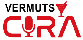 CIRAvermut programa radio