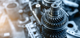 Engranaje de transmision sernauto