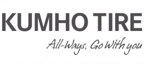 KUMHO TIRE