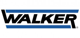 Walker logo