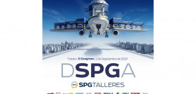 CONGRESO SPG · 2 de septiembre (1)