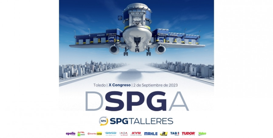 CONGRESO SPG · 2 de septiembre (1)