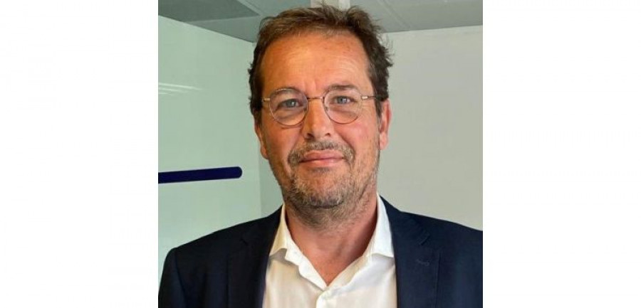 Marc Casals Sabadell Renting