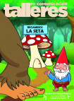 talleres288