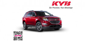 Kyb