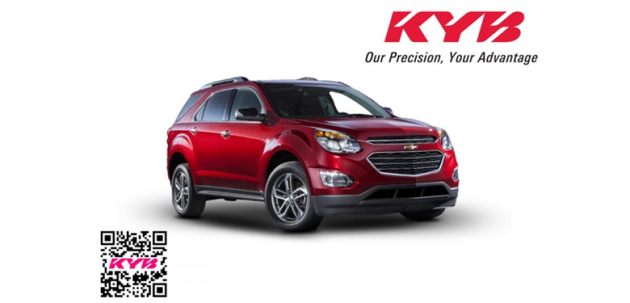Kyb