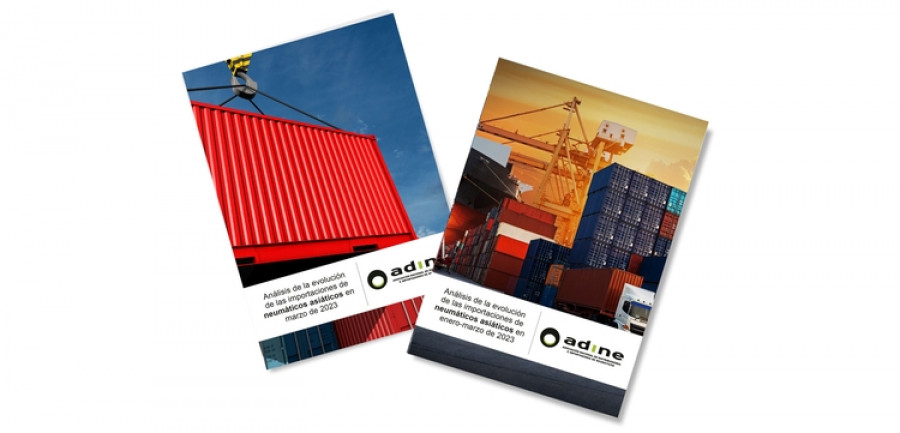 ADINE ESTUDIO IMPORTACIONES ENE MAR Y MAR 2023