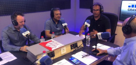 Vermuts cira radio