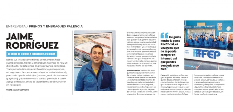 Palencia