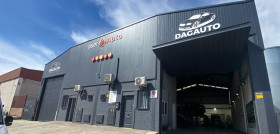 Dagauto