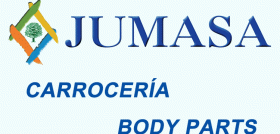Jumasa logo